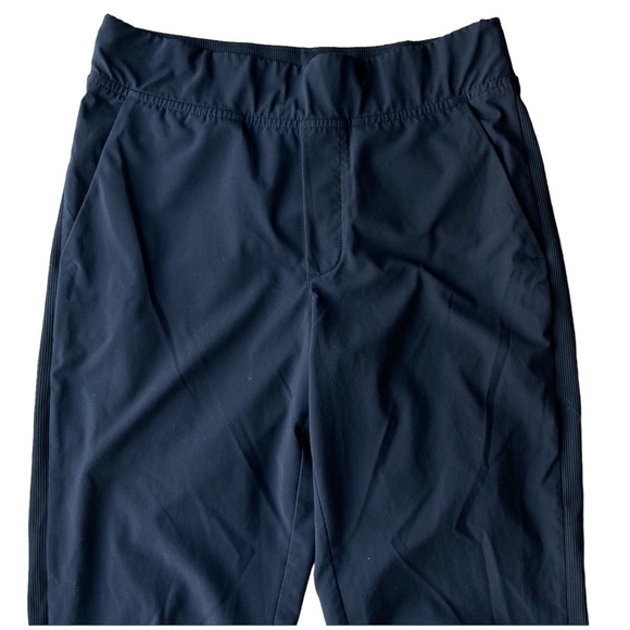 Athleta Brooklyn Ankle Pant - Picture 9 of 14